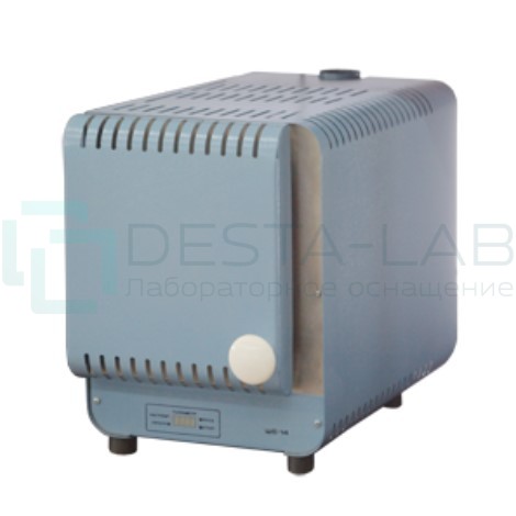 Шкаф сушильный ШС-14/2,5