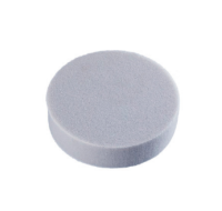 Фильтр ФКП-40-ПОР 10 ТС ГОСТ 25336-82