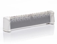 Магнитный сепаратор для пробирок 1,5 и 2 мл, 16 мест, DynaMag-2, Thermo FS