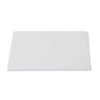 Фильтры бумажные для блоттинга, 2,45 мм, 75х100 мм, 60 шт./уп., Bio-Rad