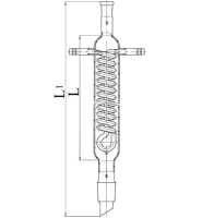 Холодильник ХСВ