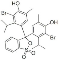 Бромтимоловый синий, Импорт
