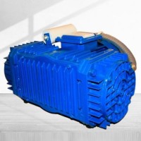 Вакуумный насос мембранный НВМ - 10 ( 220 В)