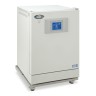 CO2-инкубатор, 160 л, прямой нагрев, ИК-датчик стерилизуемый, температурная дезинфекция, контроль влажности, контроль О2, NU-5741E, NuAire