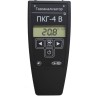 Газоанализатор кислорода ПКГ-4 В-К-П (до 100%)