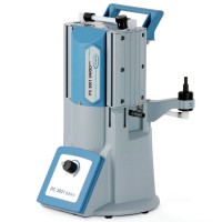 Вакуумная станция Vacuubrand PC 3001 basic, 2,0 м3/час, вакуум до 2 мбар