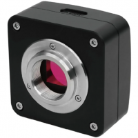 Видеоокуляр ToupCam E10ISPM21000KPA