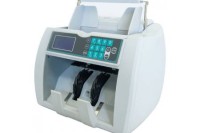Счетчики банкнот - MERCURY C-3
