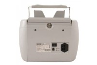 Счетчики банкнот - MERCURY C-3