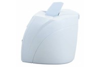 Счетчики банкнот - MERCURY C-3