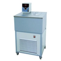 Криотермостат жидкостный LOIP FT-216-25