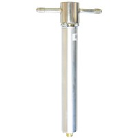 Преобразователь ИПВТ-03-03-2В-02-М8, с поверкой 