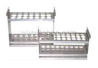 Штатив для пробирок с пробами, 14 мест, Thermo FS