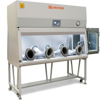 Бокс микробиологической безопасности БМБ-III-«Ламинар-С»-1,8 PROTECT VIS-A-VIS (1R-C.002-18)