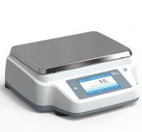 Лабораторные весы M5-RB25001, BEL Engineering