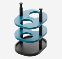 Адаптер TASL-31-2, Liston