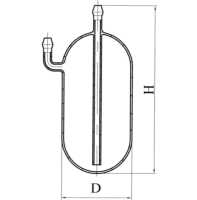Барбатер эскиз 2-405