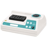 Твердотельный термостат для плазмолифтинга TAGLER НТ-Плазма