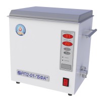 Размораживатель плазмы РП 2-01-БФА