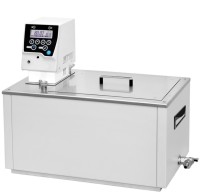 Термостат жидкостный ВТ25-2 