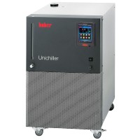 Охладитель циркуляционный Huber Unichiller 025, температура -10...40 °C