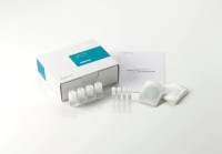 Инактиватор свободной ДНК legionella, 200 реакций, Thermo FS