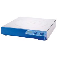 Мешалка магнитная IKA Maxi MR 1 digital без подогрева