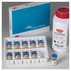 Бульон для обогощения листерий, Thermo FS