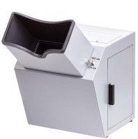 Облучатель хроматографический УФС 254/365 Sorbfil