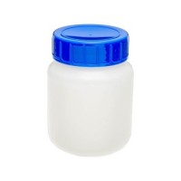 Бутыль 750 мл, ПП, d 100,5 x 132 мм, 1 шт., Thermo FS