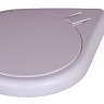 Лупа настольная Levenhuk Zeno Desk D17