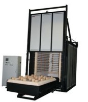 SNOL 1024/1200 универсальная электропечь