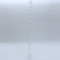 Дефлегматор 350-19/26-29/32 ТС ГФ 5.883.360-03