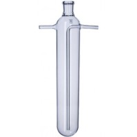 Испаритель жидкого кислорода №1 ГФ 5.887.386