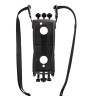 Чехол Softcase для testo 480