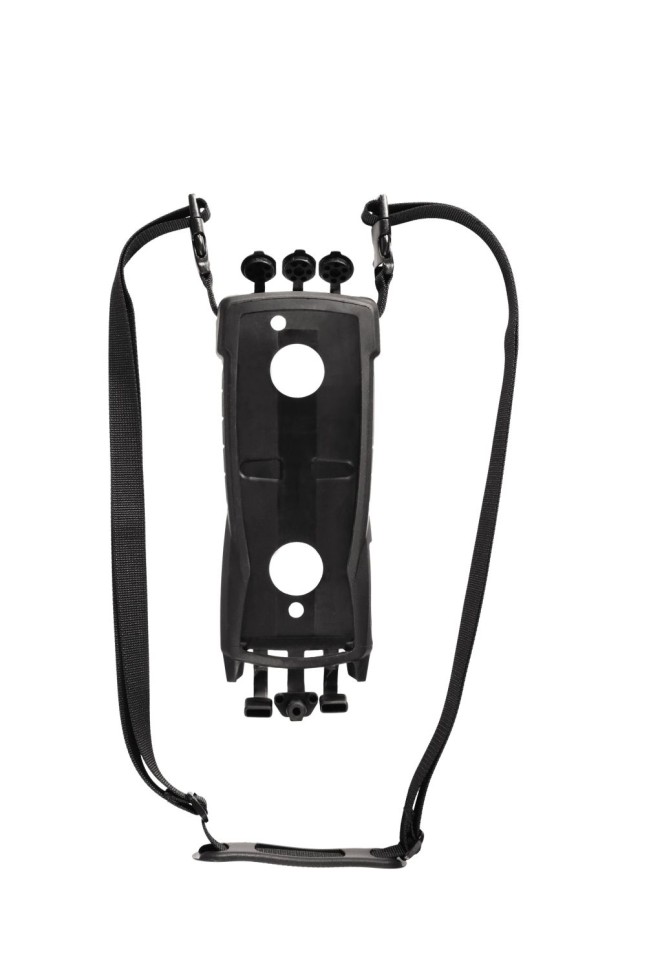 Чехол Softcase для testo 480