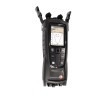 Чехол Softcase для testo 480