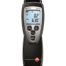 testo 315-3 без Bluetooth - Анализатор CO/CO<sub>2</sub> в окружающей среде