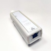 Измеритель-регистратор параметров микроклимата “ТКА-ПКЛ”(28) с поверкой