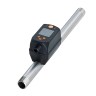testo 6451 - Счетчик сжатого воздуха DN15 (1&frasl;2&ldquo;)