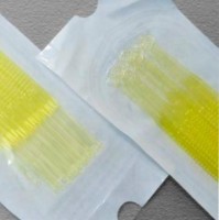 Петли бактериологические 1+10 мкл., стер., п/с, Aptaca