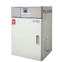 Инкубатор с естественной конвекцией Yamato IC-103C