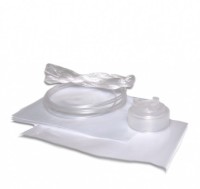 Комплект запасных частей КСЭ301/403/409