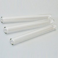 Пробирки медицинские стеклянные по ТУ 32.50.50-039-29508133-2023: Видаля, ПВБ2-10х90