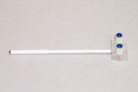 Держатель электрода, Nepa Gene