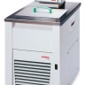 Термостат охлаждающий Julabo F33-HL, объем ванны 16 л, мощность охлаждения при 0°C - 0,32 кВт
