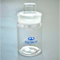 Стаканчик СВ 34/12