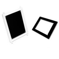 Заливочный столик, размер рамки 21х14 см, Bio-Rad