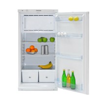 Холодильник однокамерный POZIS-Свияга-404-1 (198/42 л) с морозильной камерой