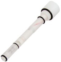 Датчик ДКТП-02.4 (БПК) лабораторный (электрохимический)